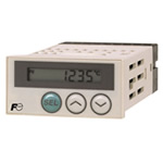 Digital Thermostat PAS3 