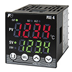 Digital Temperature Controller PXE 